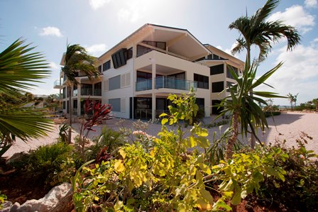 tl_files/Daten/Reisen/Amerika/Karibik/Bonaire/Deflins Beach Bonaire k/Hotel D.jpg
